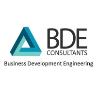 BDE Consultants S.A.S.