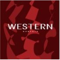 Western Watches Europe Ltd.