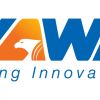 HAWK-Pak Lighting logo - Similar company to Mh Solar & Electrical Solutions