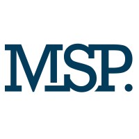 Morgan Smith Porter PLLC logo - Similar company to Limpidsol