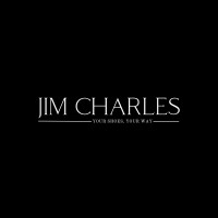 Jim Charles Shoes logo - Similar company to Reward Labs