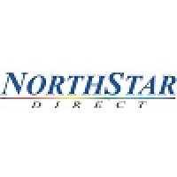 NorthStar Direct
