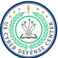 Cyber Defense Center - 501(c)(3) logo - Similar company to Msp Culture
