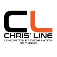Chris'Line logo - Similar company to Opheor