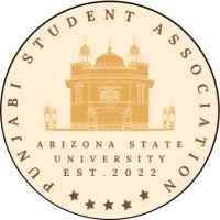 Punjabi Student Association at Arizona State University logo - Similar company to Endless Games And Learning Lab