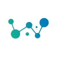 Whitelab logo - Similar company to Eurofins Micro-B Srl
