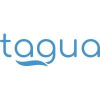 TAGUA logo - Similar company to Emalsa