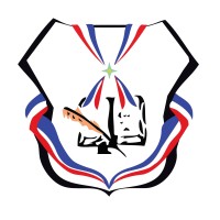 ACSSUofCanada logo - Similar company to Women In Business At York University