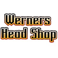 Werner's Head Shop AG logo - Similar company to Stiftung Loogarten