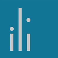 resilient hr logo - Similar company to Kompetento