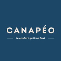 Canapéo logo - Similar company to Mistral 7
