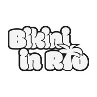 Bikini In Rio logo - Similar company to Bikini Babe Ky