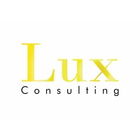 LUX Consulting Lda logo - Similar company to Mf41
