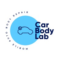 CarBodyLab logo - Similar company to Elco Dev, Llc