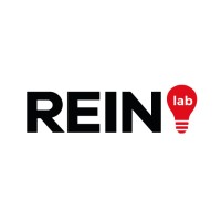 REINlab logo - Similar company to Rein Labs Llp