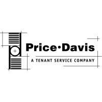 Price Davis Services