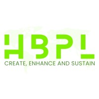 Hindustan Boilers Pvt Ltd logo - Similar company to Hbpl