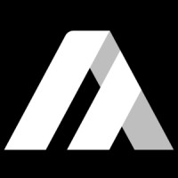 AccountAim: RevOps Analytics logo - Similar company to Maester