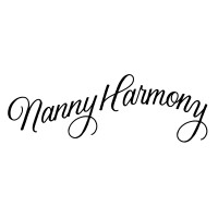 Nanny Harmony logo - Similar company to Zero Zero Sitter