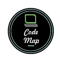 Code Map logo - Similar company to Code Map