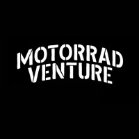 Motorrad Venture MV GmbH logo - Similar company to Biss Product Development