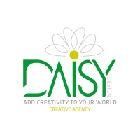 Daisy Design
