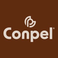Conpel - Cia Nordestina de Papel logo - Similar company to Conpel