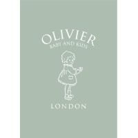 Olivier Baby & Kids