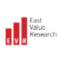 East Value Research GmbH logo - Similar company to Airtime Software Ag