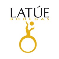 LATÚE Bodegas logo - Similar company to Global Brands Us