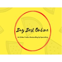Buy Best Online