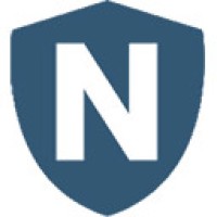 Nicolaslepresta.Com