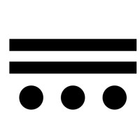 GOODEN Sportswear logo - Similar company to Resultrek