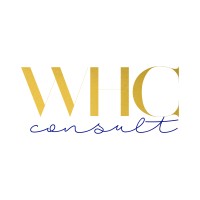W.H.C. Consult OÜ logo - Similar company to Vilcon Ehitus Oü