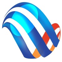 Sync & Secure logo - Similar company to Formapp