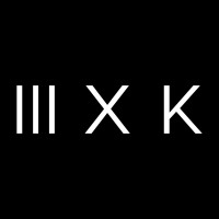 310k logo - Similar company to Vbat