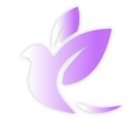 Mourning Dove Medical logo - Similar company to When You Die