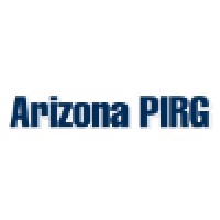 Arizona Public Interest Research Group (Azpirg)