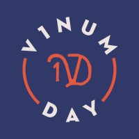 VinumDay logo - Similar company to Talawin