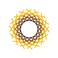 NIDUX logo - Similar company to Openexo
