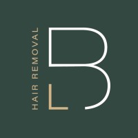 Berlin Laser logo - Similar company to Kbp Cares