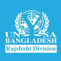 UNYSA Bangladesh - Rajshahi Division logo - Similar company to Ksi Data Research