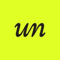 unriddl logo - Similar company to 8B Business Network Agency