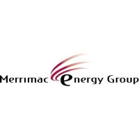 Merrimac Energy Group logo - Similar company to Bilotta Traders