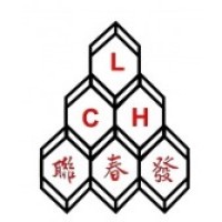 Lian Choon Huat Metal Industries Sdn Bhd logo - Similar company to Leeden Hercules Sdn Bhd