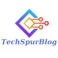 Tech Spur Blog