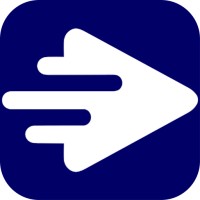 Tech Forward Solutions logo - Similar company to 3 D Statistical Learning