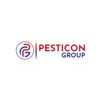 Pesticon Group logo - Similar company to Mind & Matrix Arabia