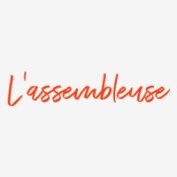 L'Assembleuse
