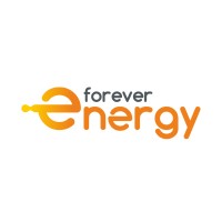 Forever Energy logo - Similar company to Forever Energy